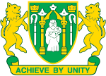 Yeovil Town Futebol