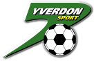 Yverdon Sport FC Futebol