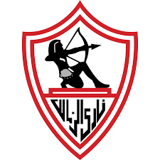 Zamalek SC Football