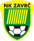 NK Zavrč Futebol