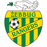 Zebbug Rangers Nogomet