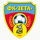 FK Zeta Golubovci Football