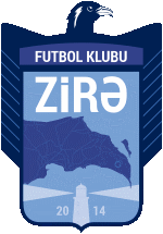 Zira FK Football
