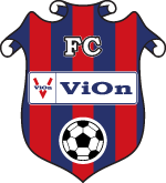 FC Zlaté Moravce Futbol
