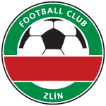 FC Zlín Jalkapallo