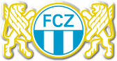 FC Zürich 足球