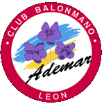 Ademar Leon Handebol