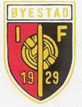 OIF Arendal Handebol