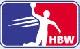 HBW Balingen-Weilstetten Hentbol