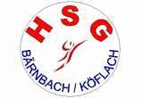 HSG Bärnbach/Köflach Handball