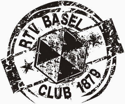 Logo týmu
