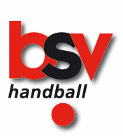BSV Bern Muri Hentbol
