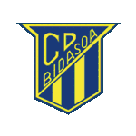 CD Bidasoa Handebol