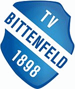 TVB 1898 Stuttgart Hentbol