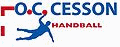 OC Cesson Handball