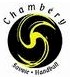 Chambery HB Handball