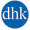 Drammen HK Handebol