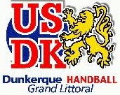 Dunkerque HB Håndball
