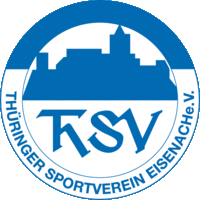 ThSV Eisenach Handebol