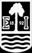 Elverum Handball Handebol