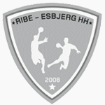 Ribe-Esbjerg HH Rukomet