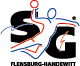 Logo týmu