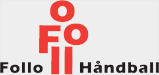 Logo týmu
