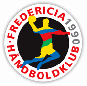 Fredericia HK 1990 Handball