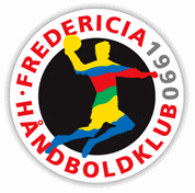 Fredericia HK 1990 Håndball