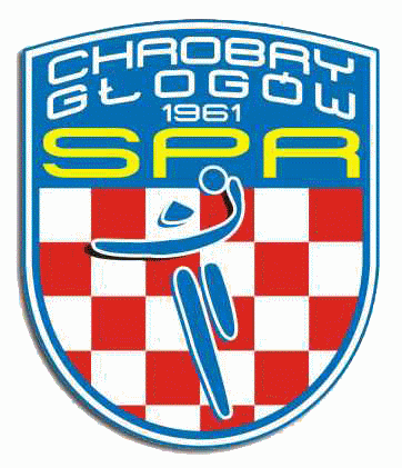 Logo týmu