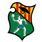 Fraikin BM Granollers Handebol