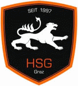 Logo týmu