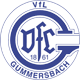 VfL Gummersbach Käsipallo