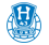 H 43 Lund Handball