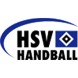 HSV Handball Hamburg Handball