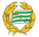 Hammarby Handboll Käsipallo