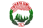Haslum HK Handebol