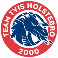 Team Tvis Holstebro Rukomet