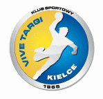 Vive Targi Kielce Handebol