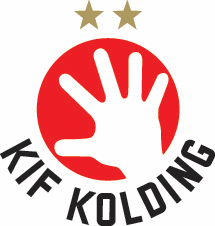 KIF Kolding Hentbol