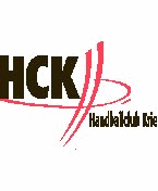 HC Kriens Luzern Handball