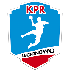 KPR Legionowo Käsipallo