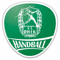 SC DHfK Leipzig Hentbol