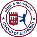Logo týmu