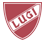 Lugi Handboll Hentbol