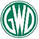 GWD Minden Handball