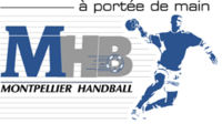 Montpellier HB Hentbol