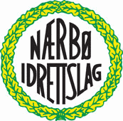 Naerbo Handebol