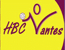 HBC Nantes Rukomet
