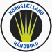 Nordsjaelland Handball